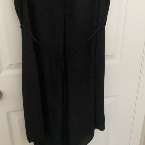 Stork & Babe maternity dress - Picture 3 of 6